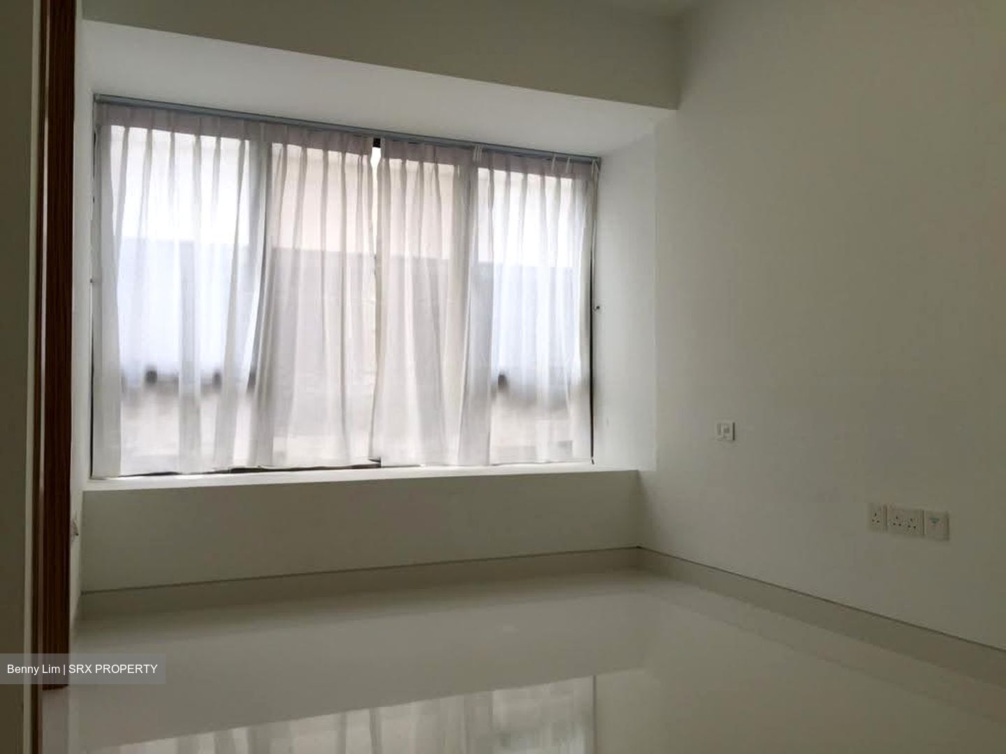 RV Edge (D10), Apartment #621161521